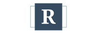 Ruggieri Law Offices, LLC in Newtown Square, PA Logo